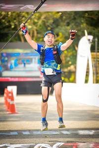 BIB: 
                            <button type="button" onclick="openModal(19575212)" class="btn btn-primary btn-sm float-right btn-popup" data-toggle="modal" data-target=".modal-high-quality">
                        <i class="fas fa-shopping-cart"></i> Add to Cart
                    </button>
                                            <button type="button" onclick="isThisMe(19575212, true)" class="btn btn-success btn-sm float-right btn-popup btn-isme hidden" data-toggle="tooltip" data-placement="bottom" title="นี่คือรูปของคุณใช่ไหม คลิกที่นี่เพื่อเอาเข้าอัลบั้ม">
                        <i class="fas fa-plus"></i> Add to album
                    </button>
                    <button type="button" onclick="isThisMe(19575212, false)" class="btn btn-warning btn-sm float-right btn-popup btn-isnotme hidden">
                        <i class="fas fa-ban"></i> Remove from album
                    </button>